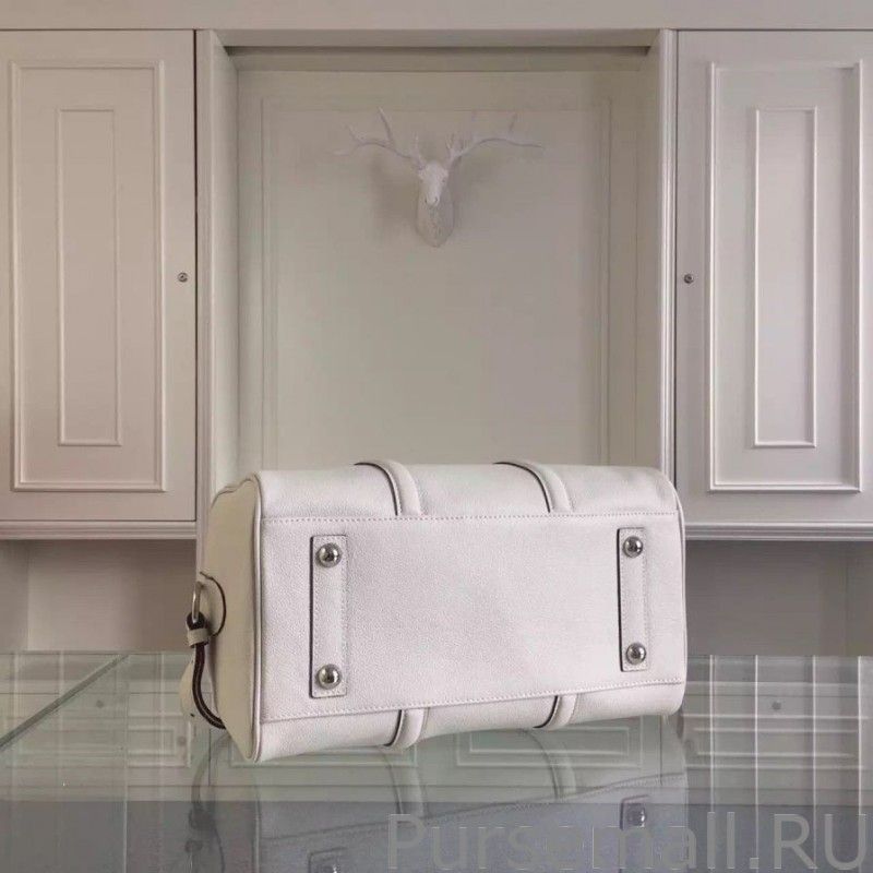 Off White SC Bag PM M48834 - Image 5