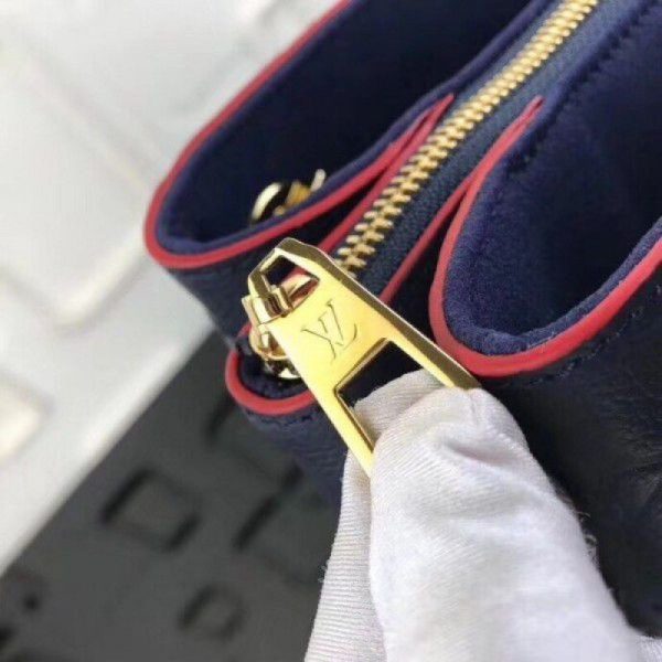 Surene MM Bag Monogram Empreinte M43759 - Image 6