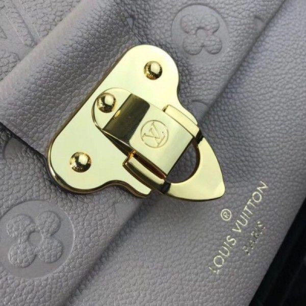 Vavin PM Bag Monogram Empreinte M43931 - Image 6