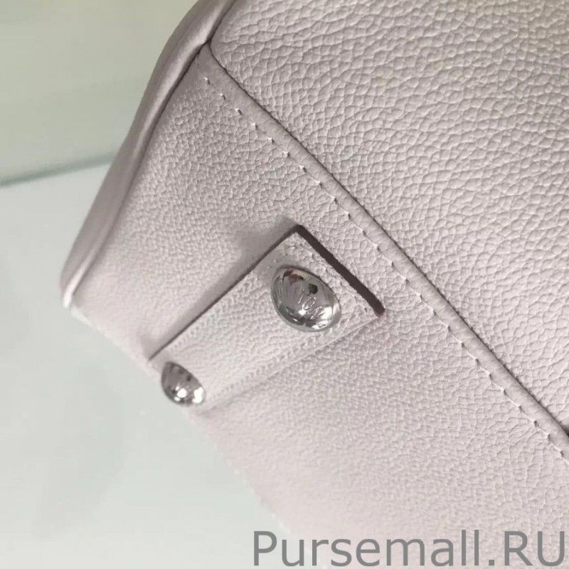 Off White SC Bag PM M48834 - Image 6