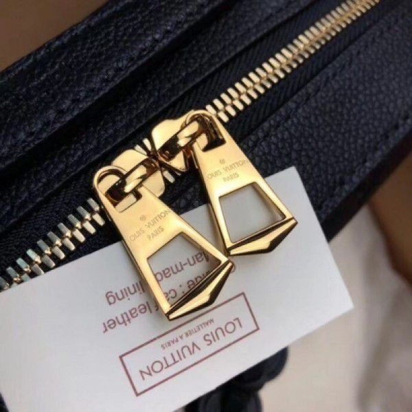 Saintonge Bag Monogram Empreinte M44593 - Image 6