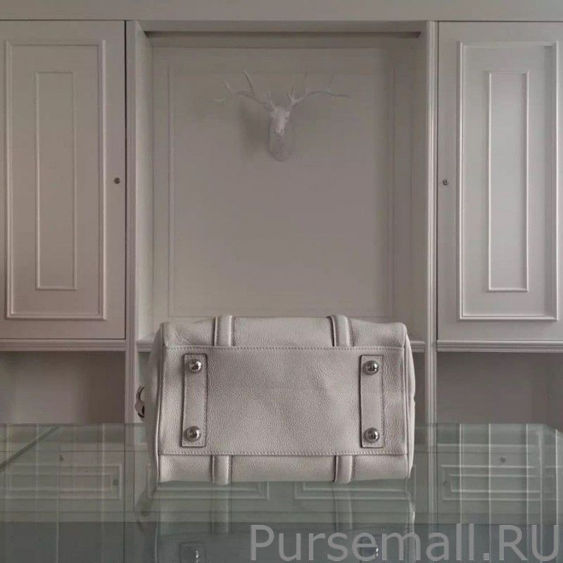 Off White SC BB Bag M48880 - Image 6
