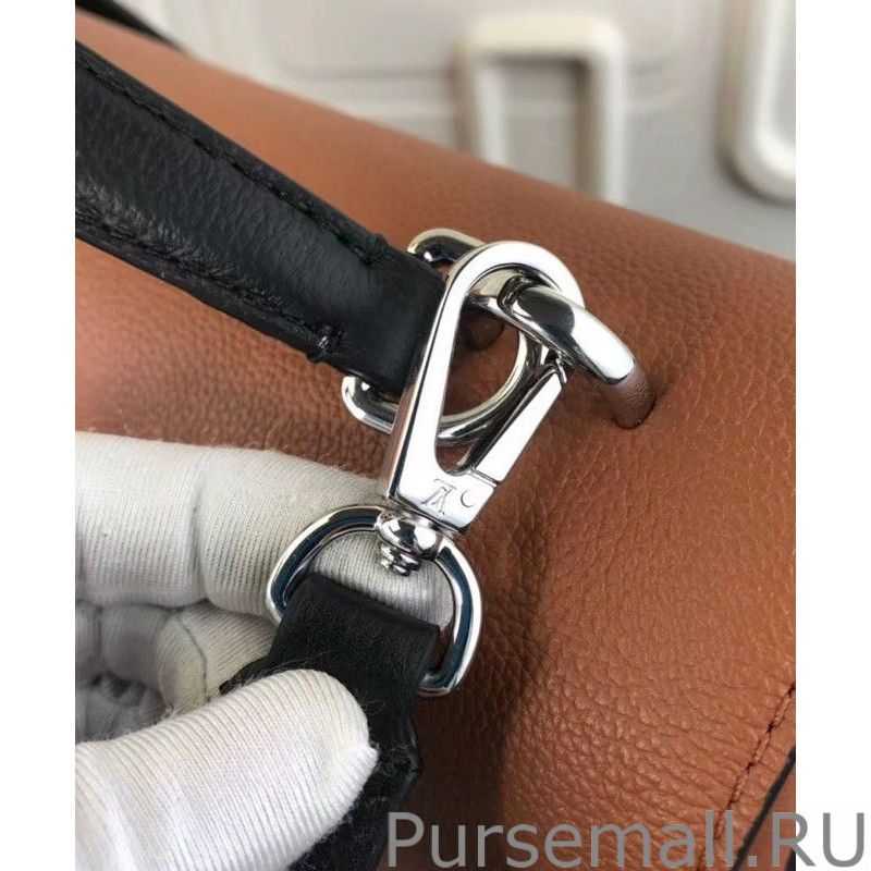 Mylockme M52406 Coffee - Image 6