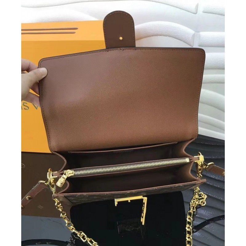 Pochette Metis Bag M52019 - Image 5