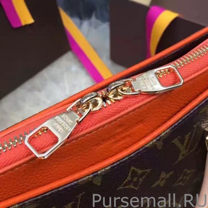 Pallas Monogram Canvas M41721 - Image 6