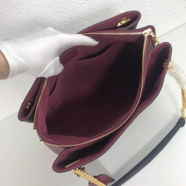 Surene MM Bag Monogram Canvas M43864 - Image 6