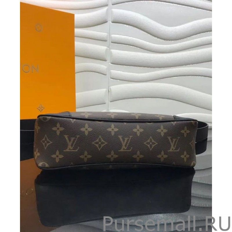 Odeon PM Bag Monogram Canvas M45353 - Image 6