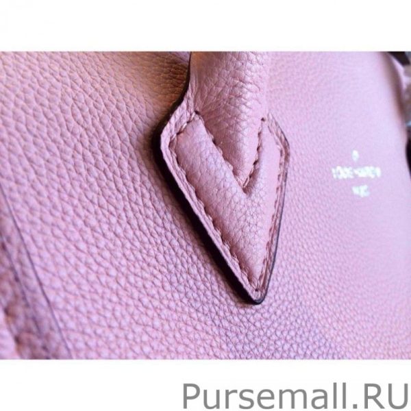 Pink Lockit MM M94594 - Image 6
