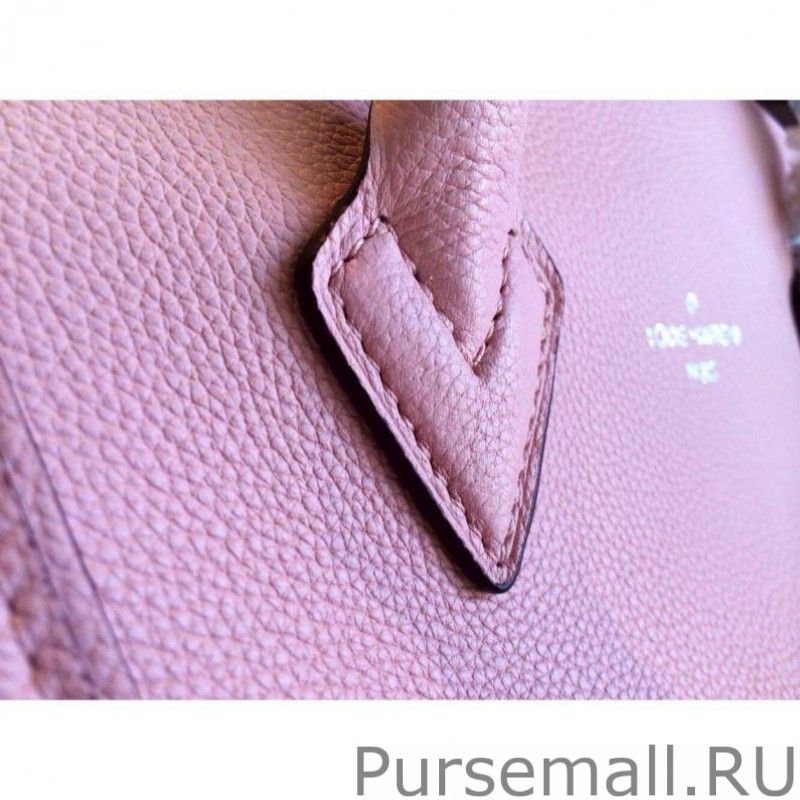Pink Lockit MM M94594 - Image 6