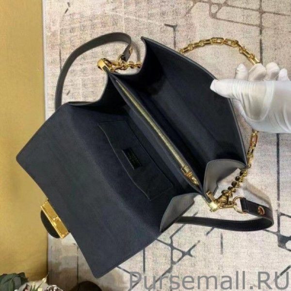 Since 1854 Dauphine MM Bag M57211 - Image 6