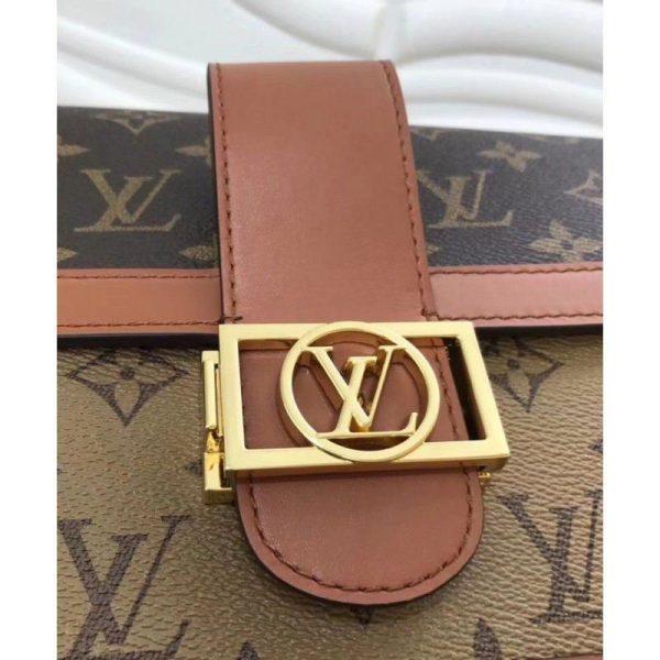 Pochette Metis Bag M62019 - Image 6