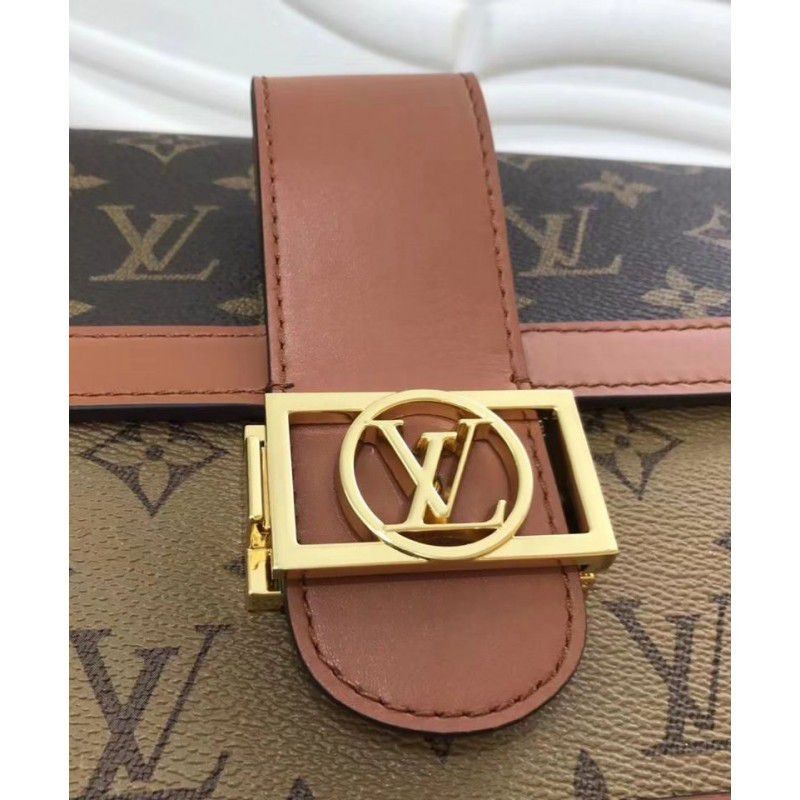 Pochette Metis Bag M62019 - Image 6