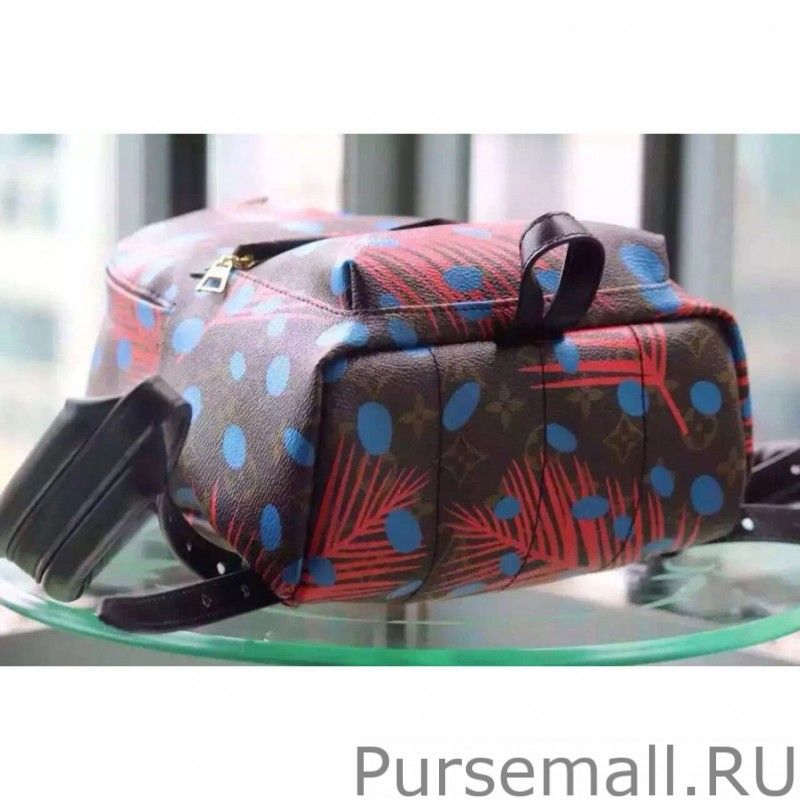 Palm Springs Backpack PM M41980 - Image 6
