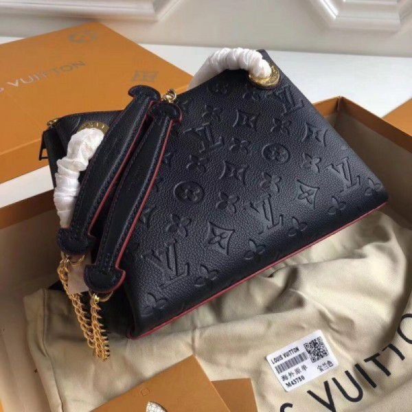 Surene BB Bag Monogram Empreinte M43750 - Image 6