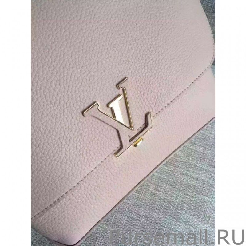 Petale Volta Messenger Bag M50257 - Image 6
