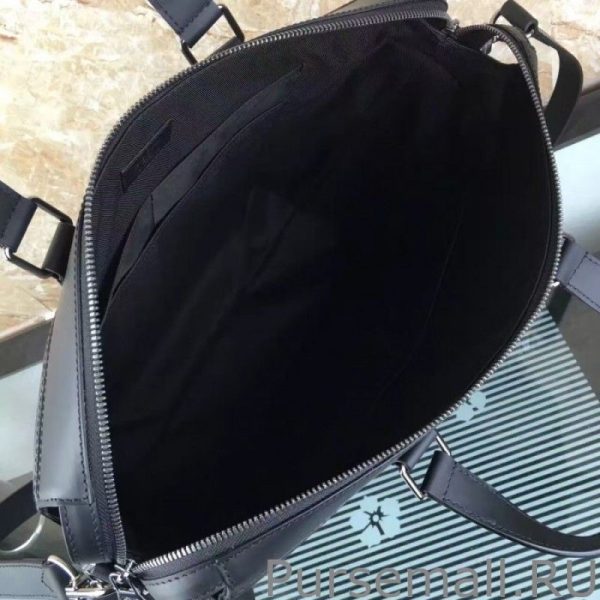 Tote Explorer Monogram Eclipse Bag M40567 - Image 6