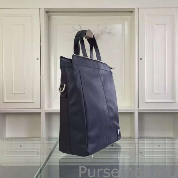 Move V Water Repellent M51104 - Image 5