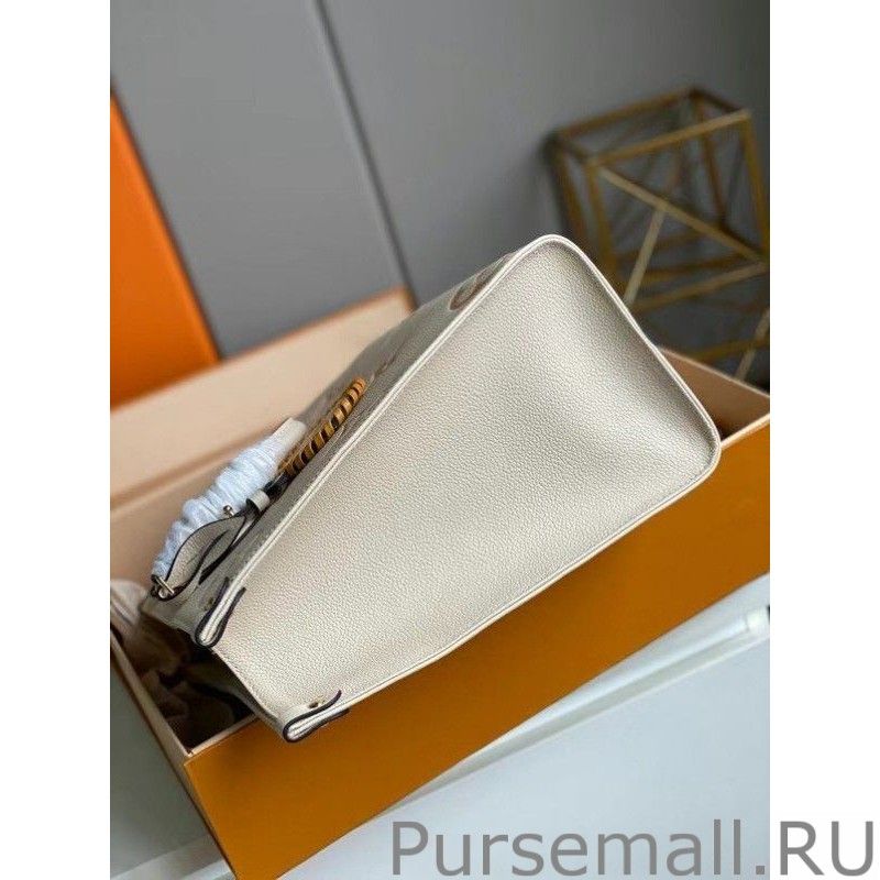 OnTheGo MM Bag By The Pool M45717 - Image 6