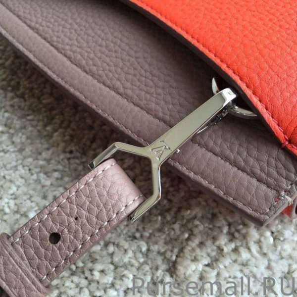 Tangerine Marceau Bag M50351 - Image 6