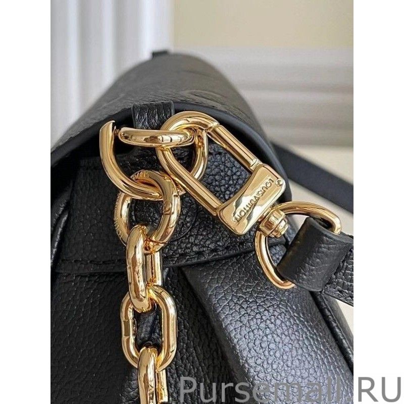 Favorite Bag Monogram Empreinte M45813 - Image 6