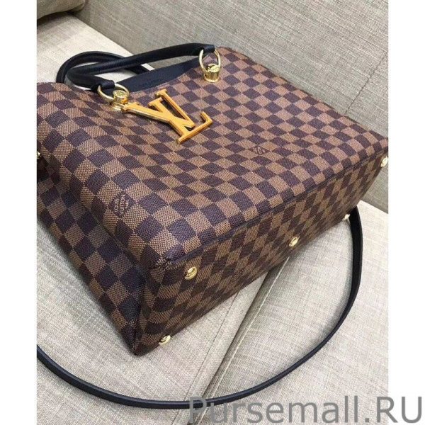 Riverside Damier Ebene N40050 - Image 6
