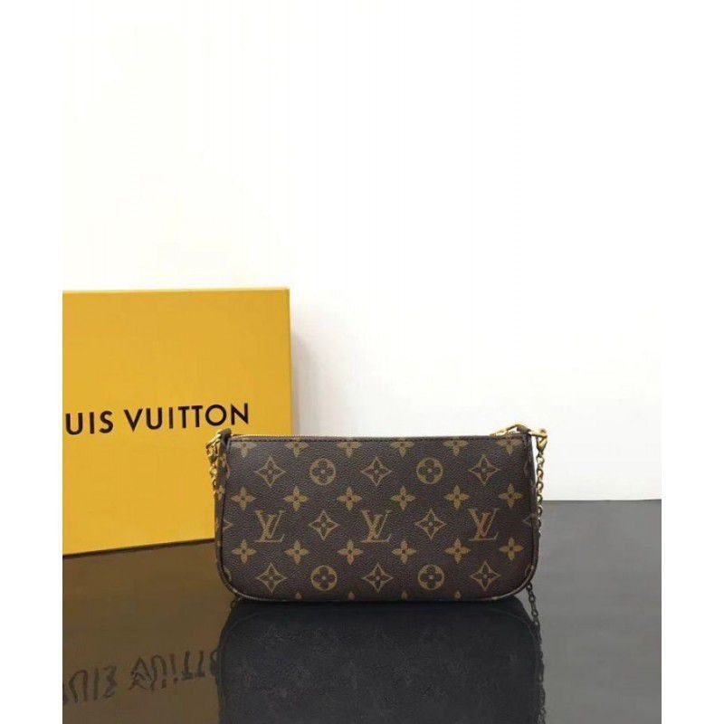 Multi Pochette Accessoires M44813 - Image 6