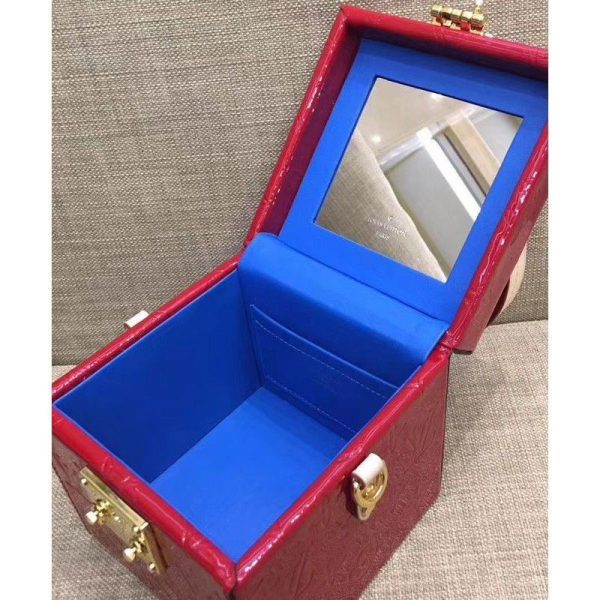 Bleecker Box M52464 - Image 6