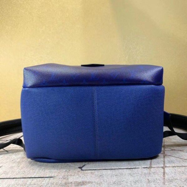 Discovery Backpack Taigarama Eclipse M30229 - Image 6