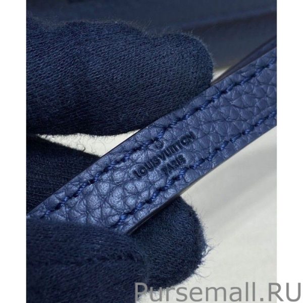 Twist One Handle PM M58793 - Image 6