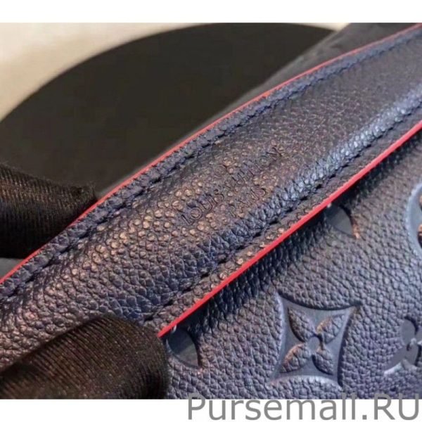 Pochette Metis Bag Monogram Empreinte M44071 - Image 6