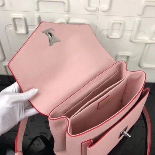 Rose Kyoto My Lockme Bag M53504 - Image 6