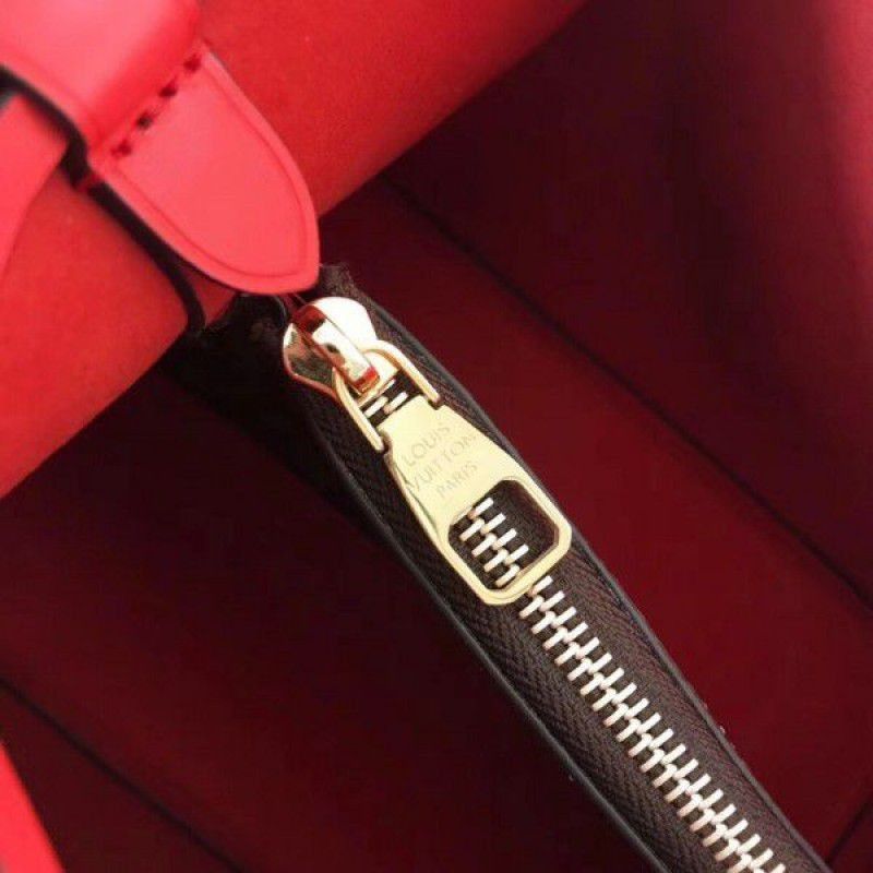Neonoe Bag Monogram Canvas M43985 - Image 6