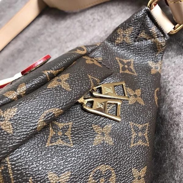 Bumbag Belt Bag M43644 - Image 6