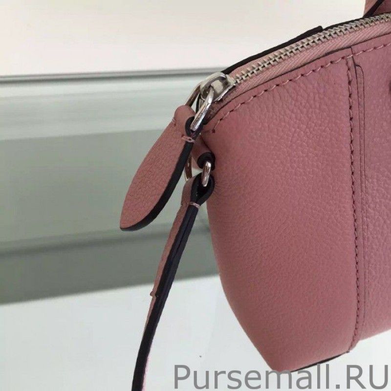 Nano Lockit Bag M61256 - Image 5