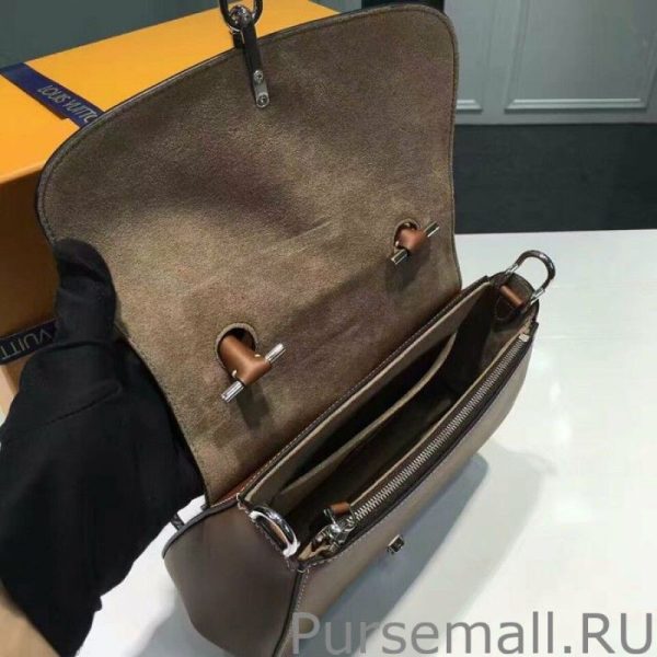 Chain It Bag PM M54619 - Image 6