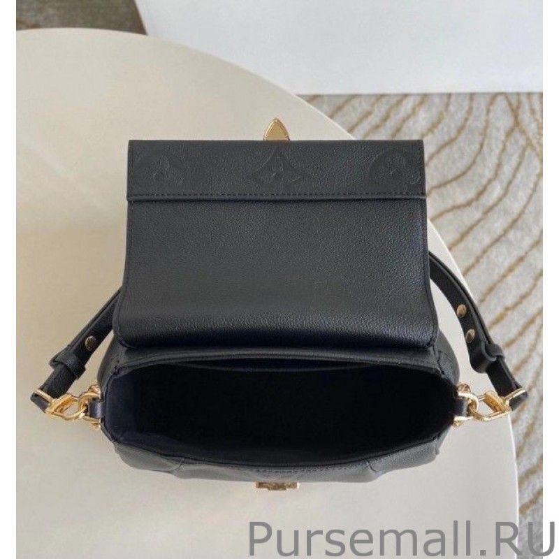 Favorite Bag Monogram Empreinte M45813 - Image 7