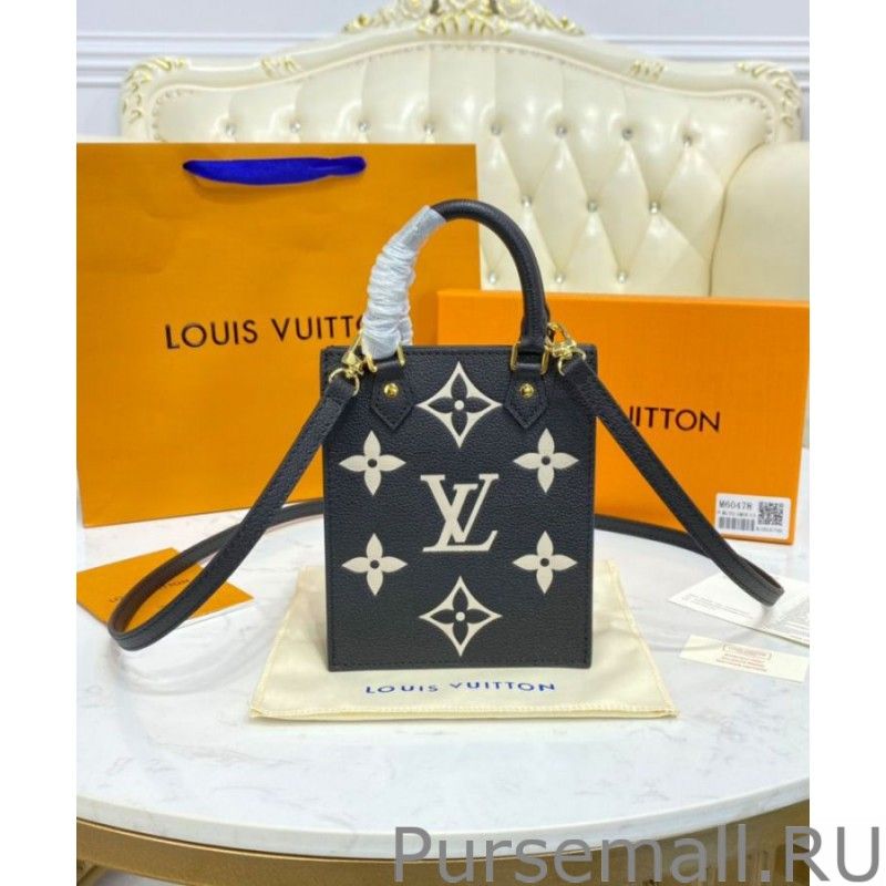 Petit Sac Plat M57937 - Image 7