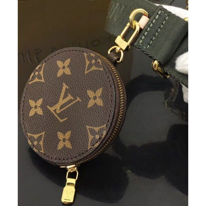 Multi Pochette Accessoires M44813 - Image 7