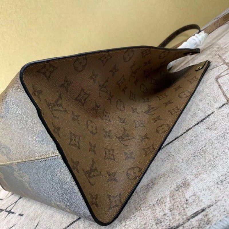 Onthego Bag Monogram Giant M44576 - Image 7