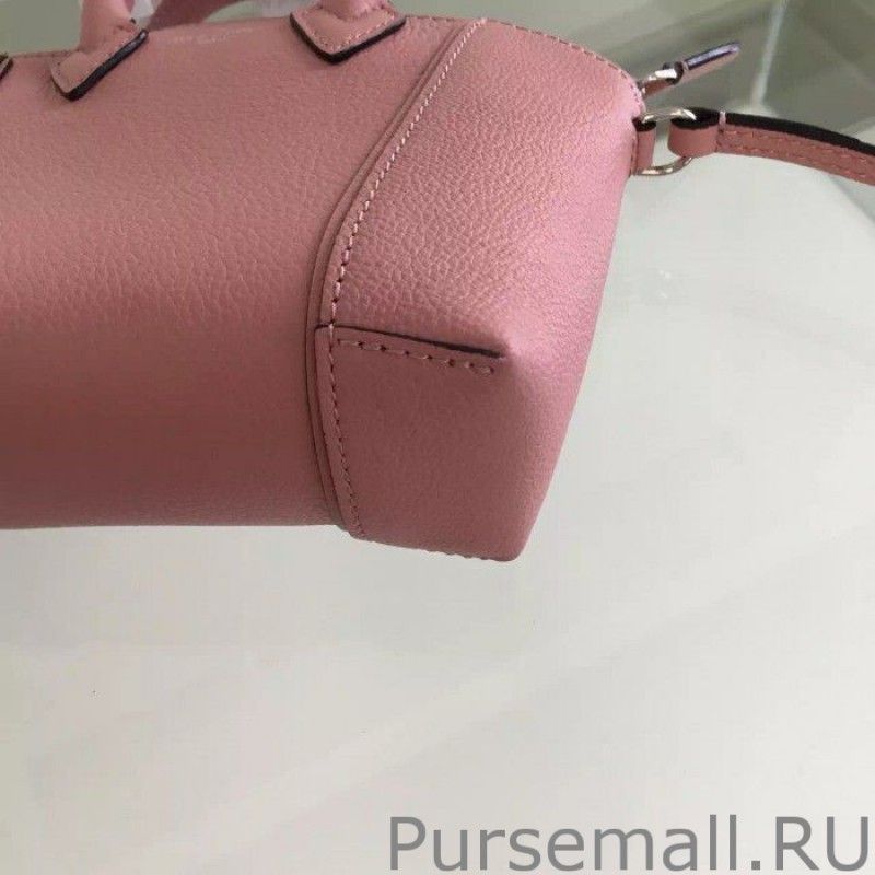 Nano Lockit Bag M61256 - Image 7