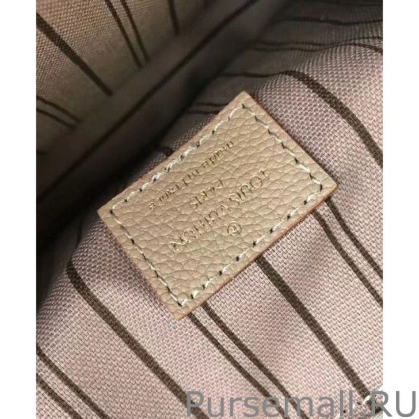 Pochette Metis M43941 - Image 7