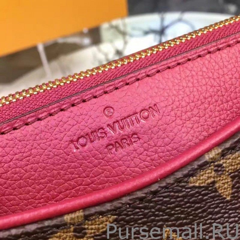 Pallas Monogram Canvas M41599 - Image 7