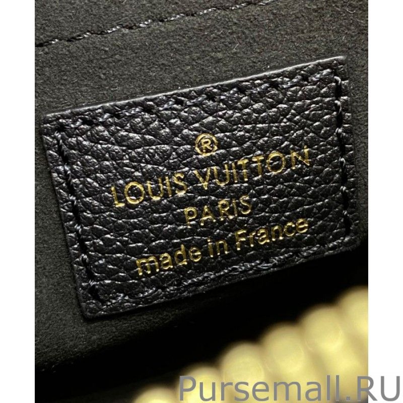 Multi Pochette Accessoires M58520 - Image 7