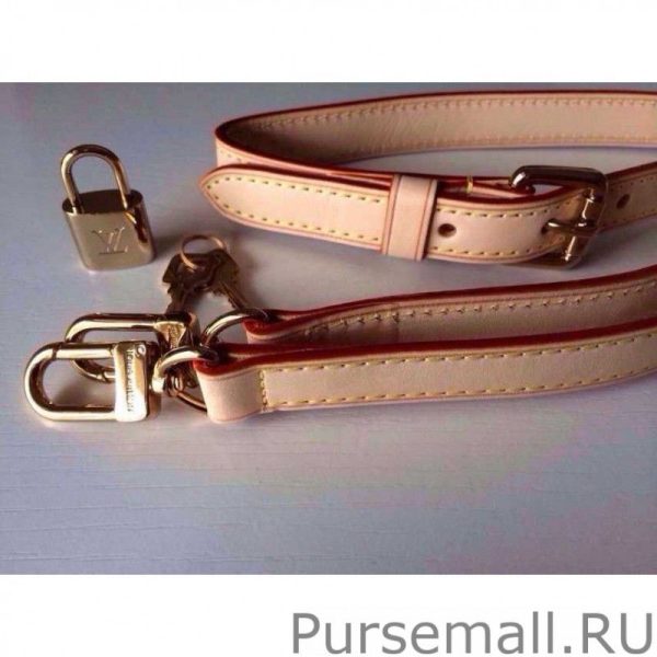 Speedy Bandouliere 25 Monogram M41113 - Image 7