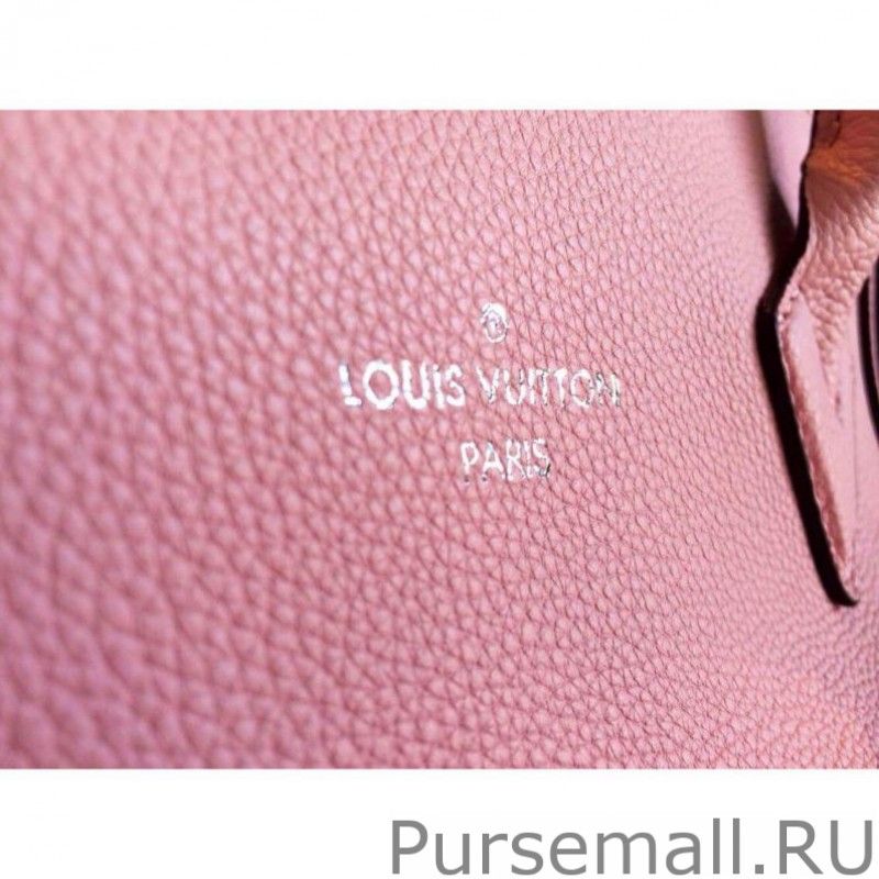 Pink Lockit MM M94594 - Image 7