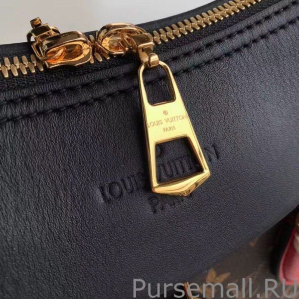 Tuileries Bag Monogram Canvas M41454 - Image 7