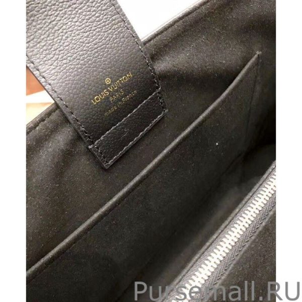Riverside Damier Ebene N40050 - Image 7