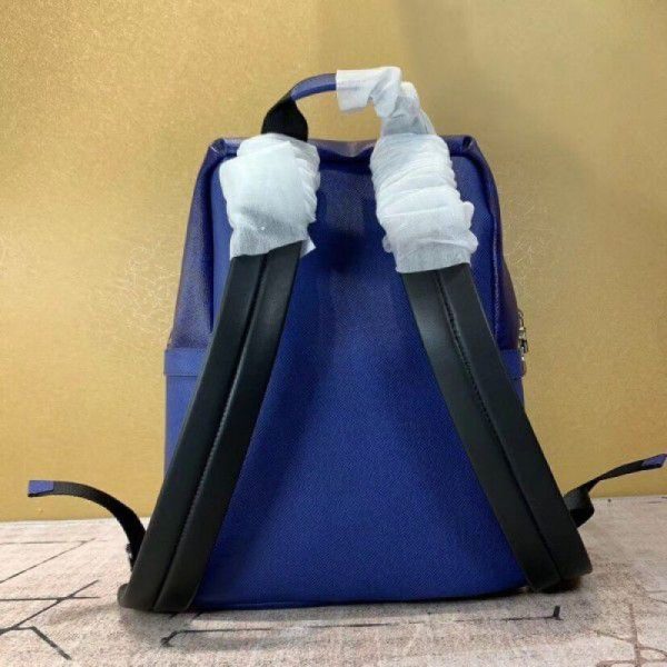 Discovery Backpack Taigarama Eclipse M30229 - Image 7