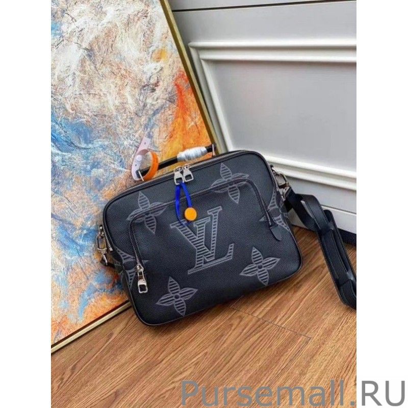 Flight Case Taurillon Shadow M57287 - Image 7