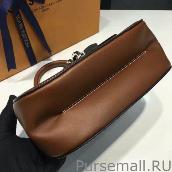 Chain It Bag PM M54619 - Image 7